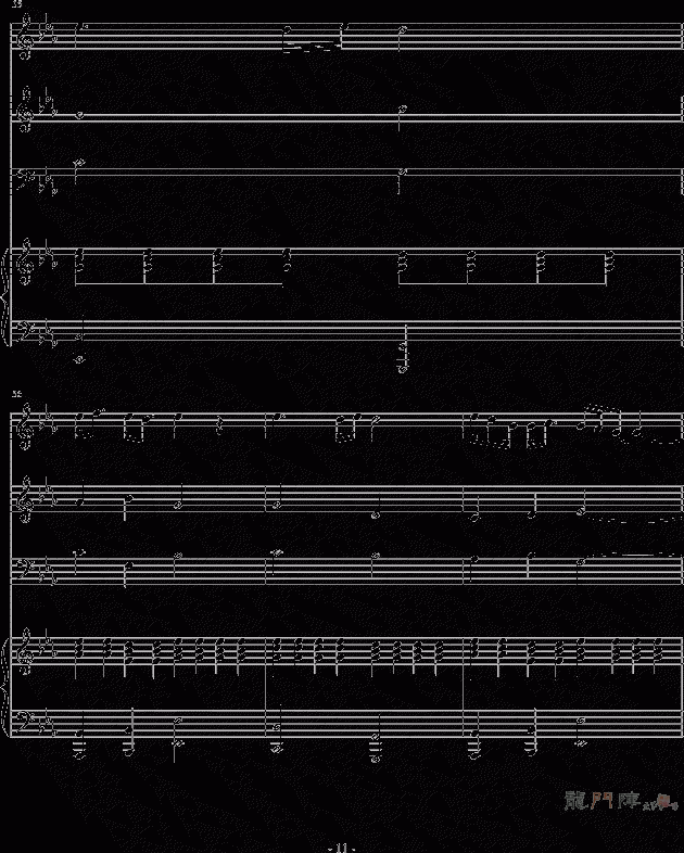 39պϳ()11