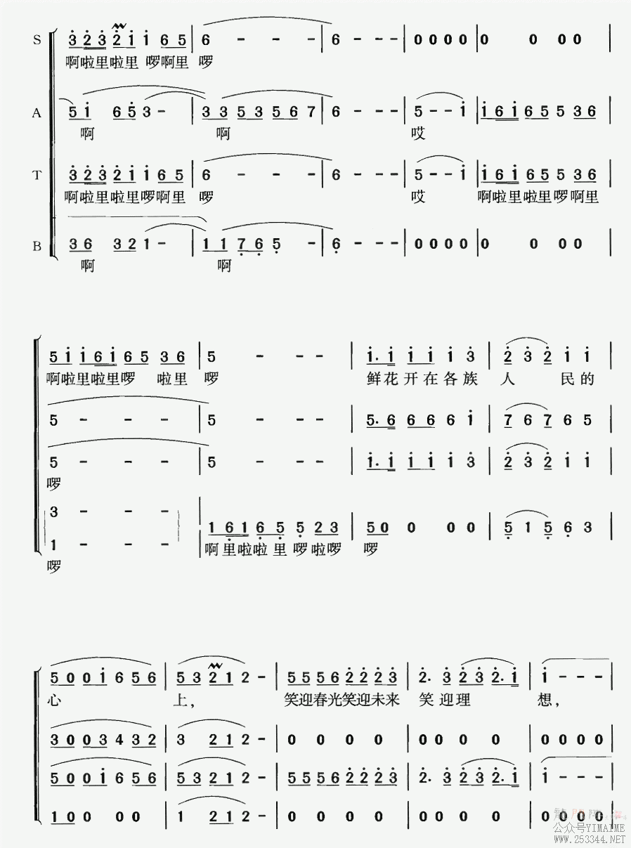 ǵ㣨쳪(ʮּ)6