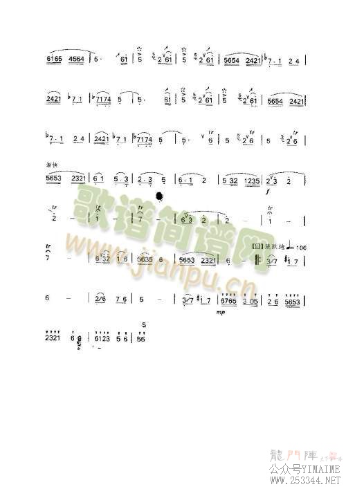 81-85ҳ()1
