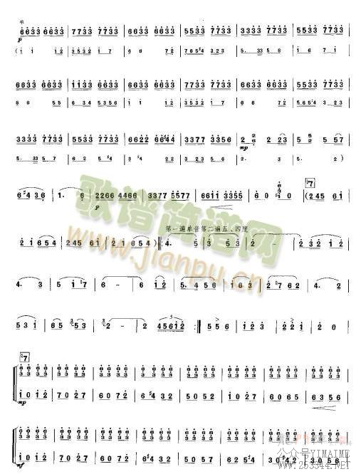 �빬��˼(����)3
