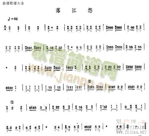 �佭Թ(����)1