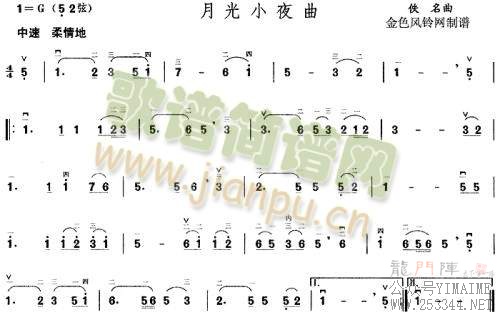 �¹�Сҹ��(����)1