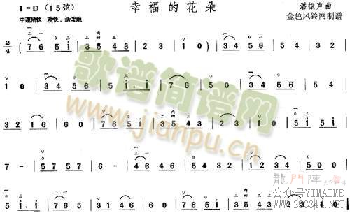 �Ҹ��Ļ���(����)1