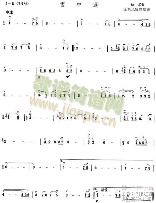 ѩ()1