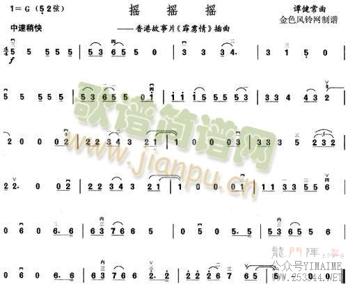 ҡҡҡ()1