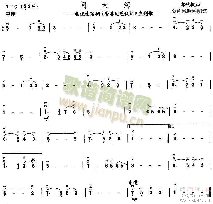 �ʴ�(����)1