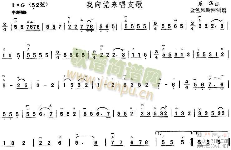 ��������֧��(����)1