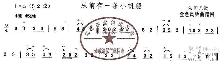 ǰһС()1