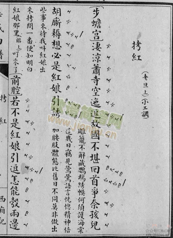 -죺1-5()1