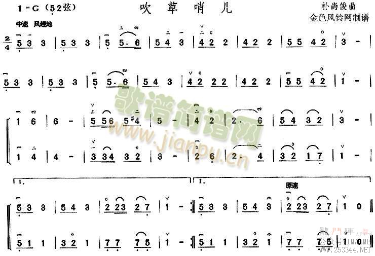 ڶ()1