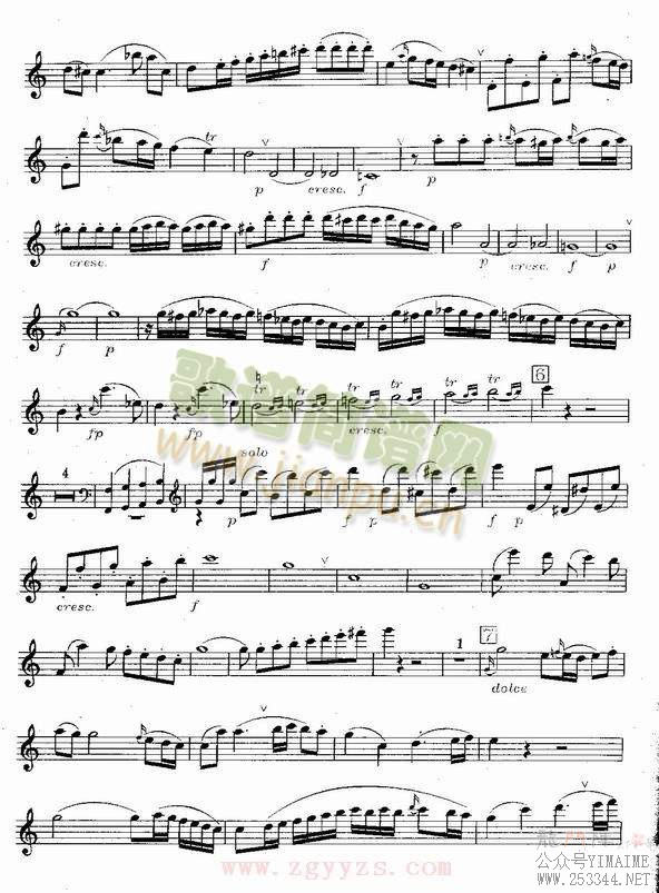 MorzatCMajorConcerto()3