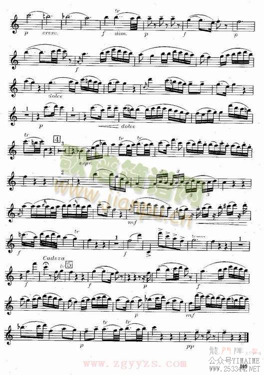 MorzatCMajorConcerto()6