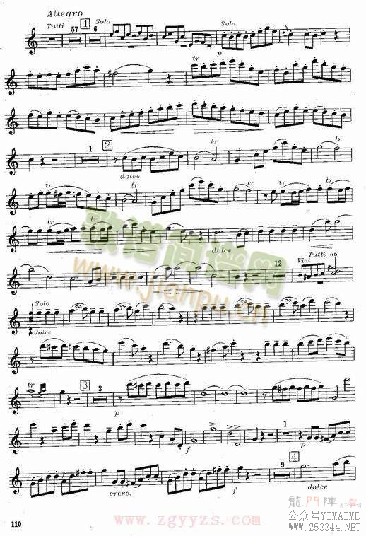 MorzatCMajorConcerto()7