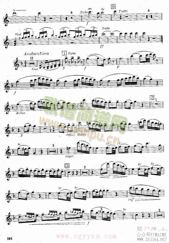 MorzatCMajorConcerto()5