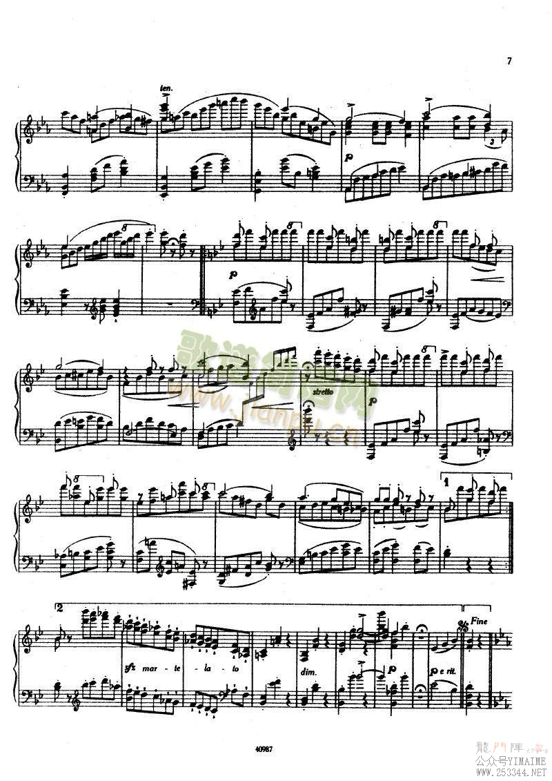 Բ����1-8(����)6