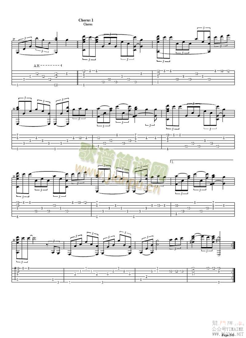 XJapan-ForeverLove(����)3