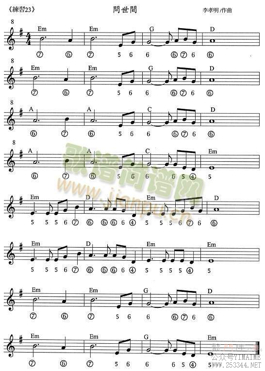 �����g(����)1