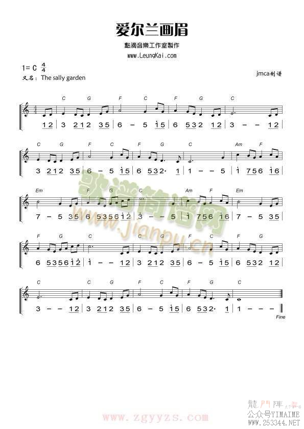 ��������ü(����)1