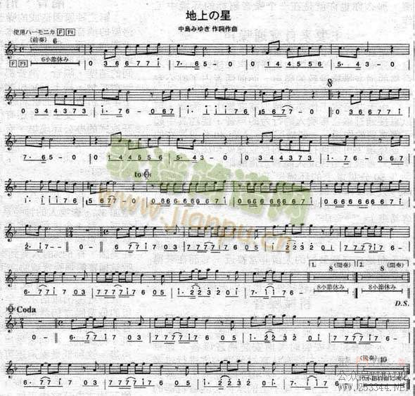 ���ϵ���(����)1