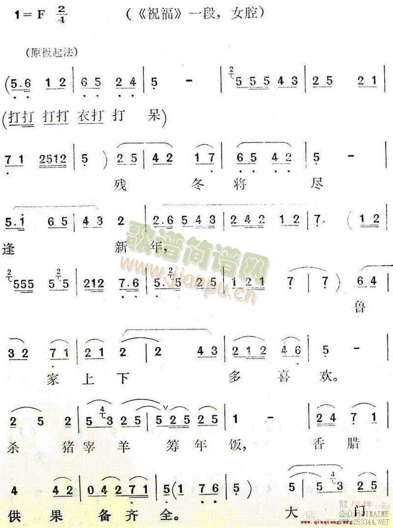ף��(����)1
