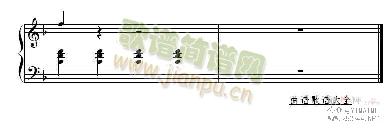 ���(����)3
