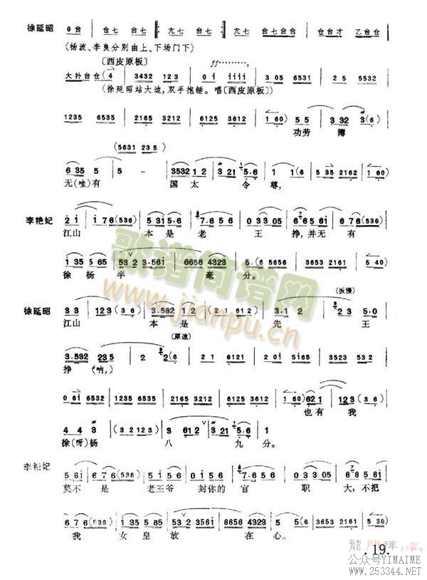 �󱣹�15-21(����)5