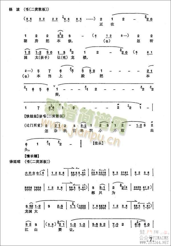�󱣹�1-7(����)7