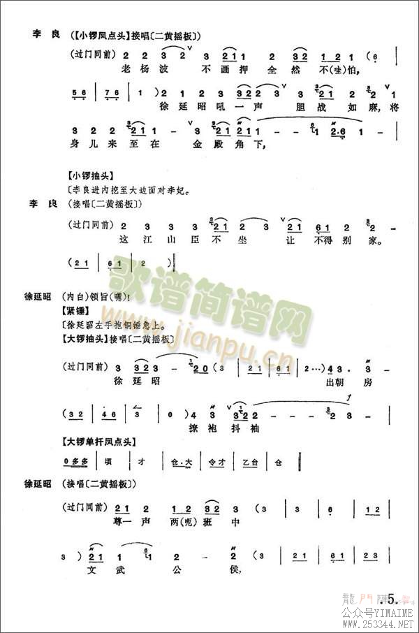 �󱣹�1-7(����)5