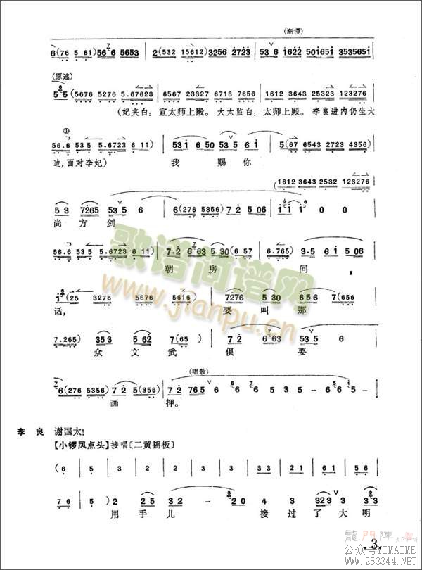 �󱣹�1-7(����)3