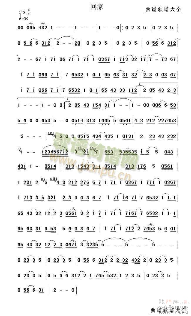 �ؼ�(����)1