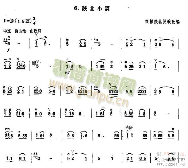 �±�С��(����)1