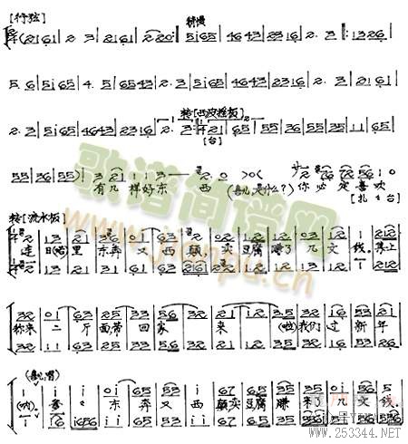 ��ëŮ(����)5