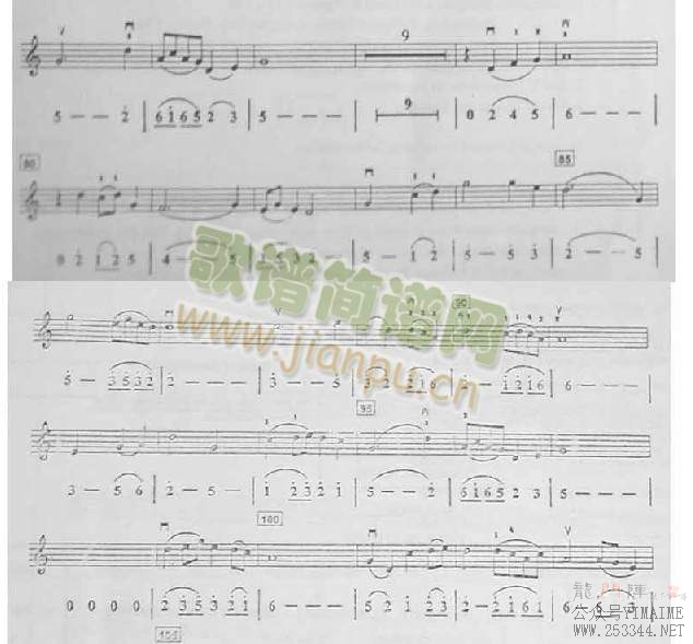˼����(����)3