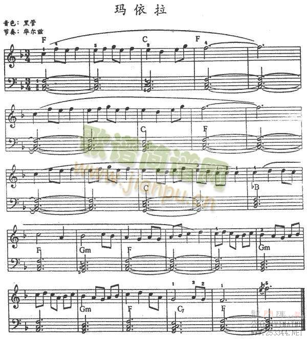 ������(����)1
