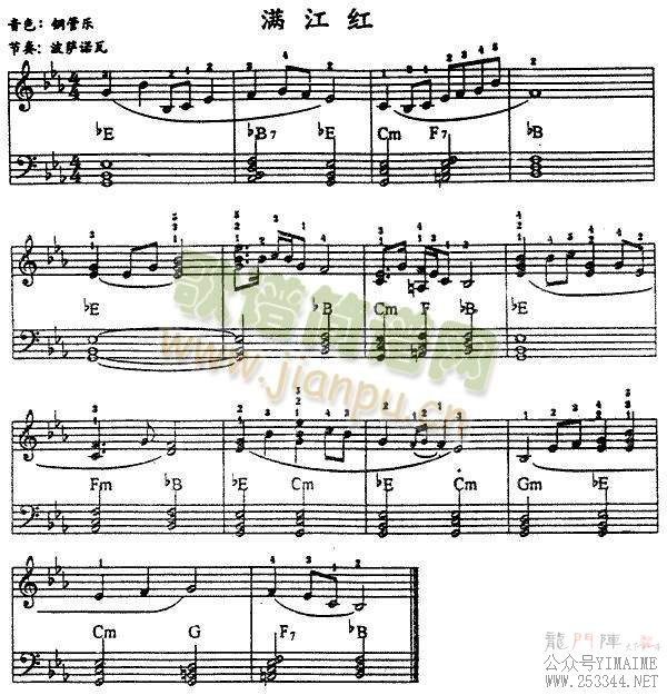 ������(����)1