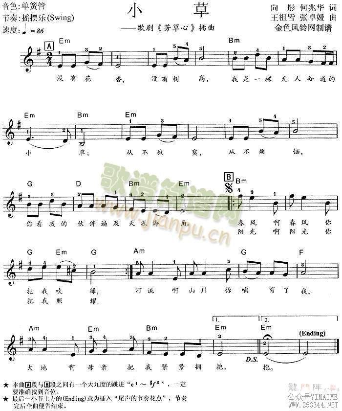 С()1