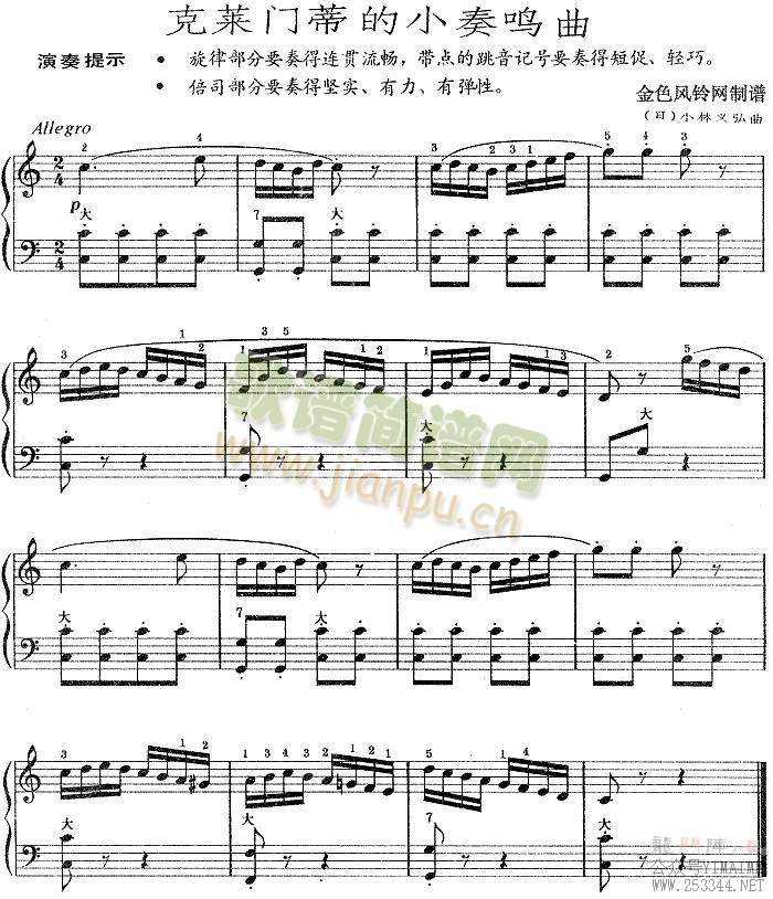 ŵٵС()1
