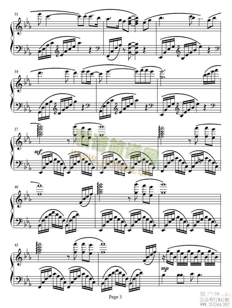 ƮƮ()3