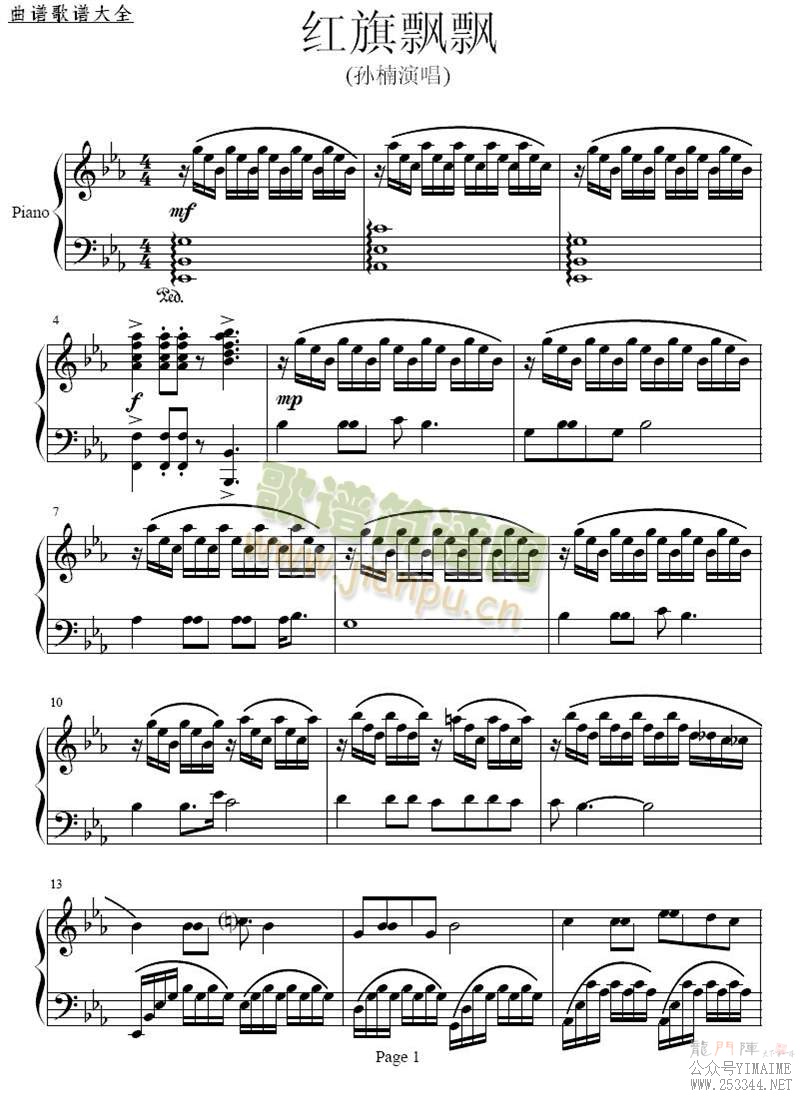 ƮƮ()1