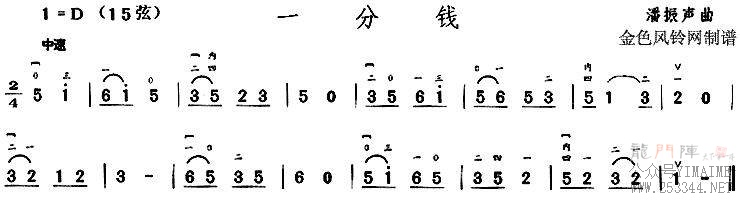 һǮ()1