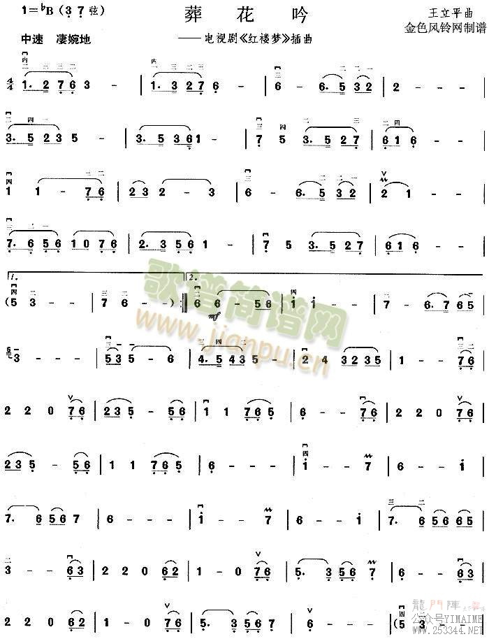 Ứ()1