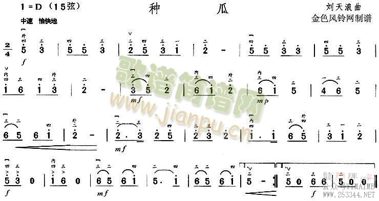 ֹ()1