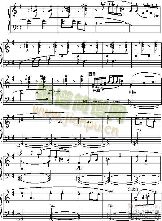 ���ֵ�Ůսʿ(����)3