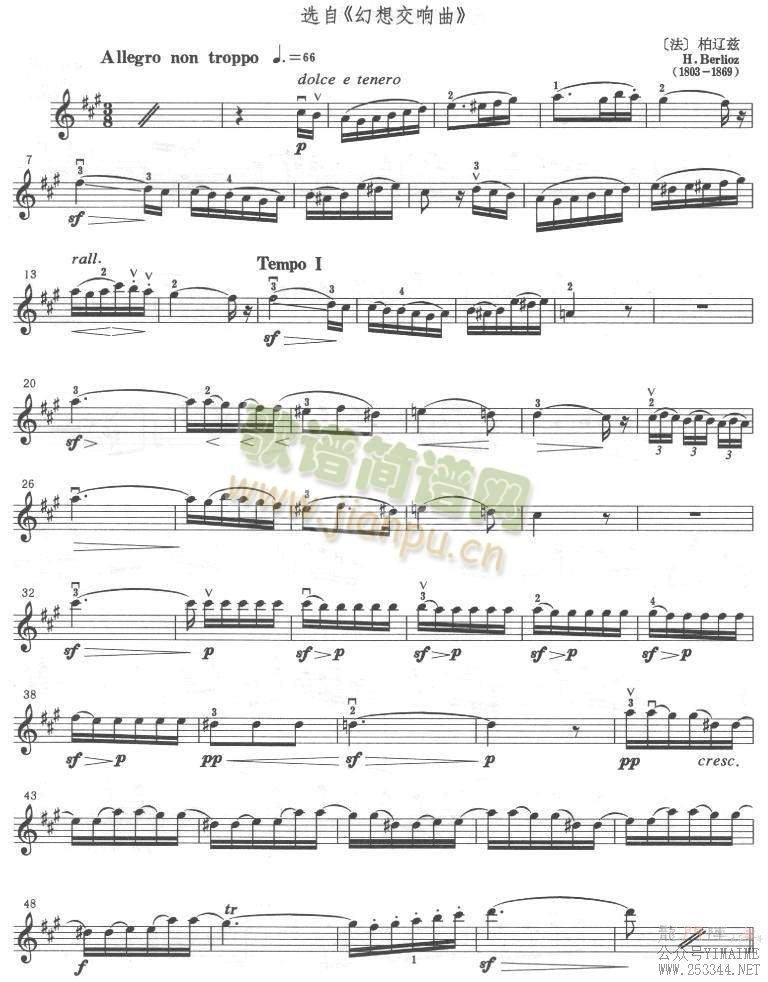 ѡ()1