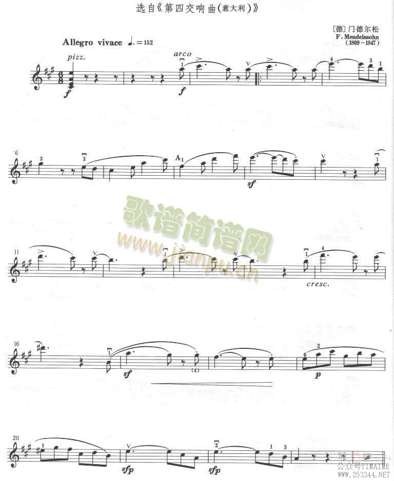 �ŵ¶���ѡ��(����)1
