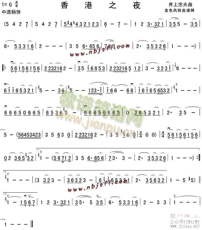 ���֮ҹ(����)1