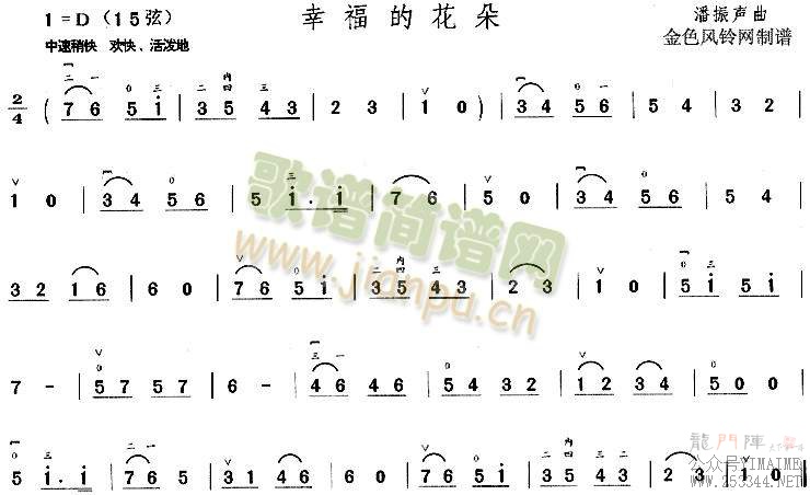 �Ҹ��Ļ���(����)1