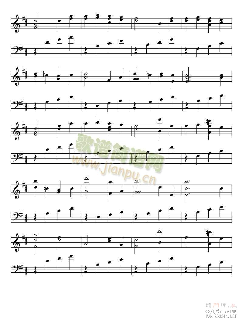 CanoninD9-15(����)5