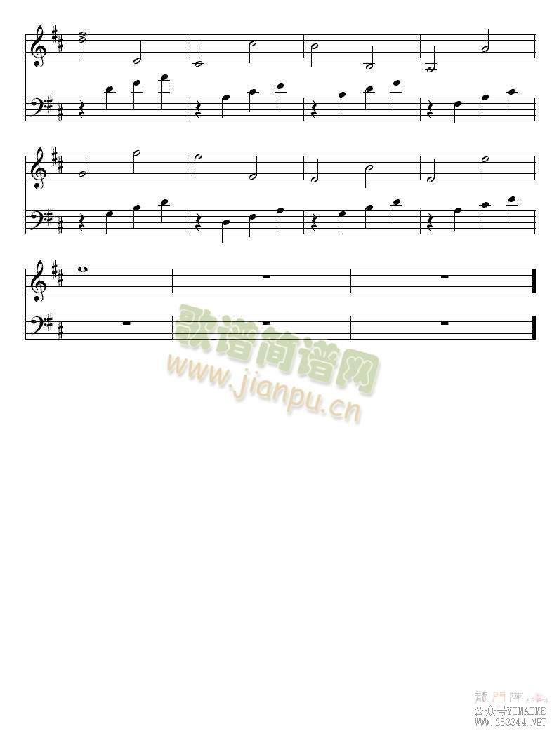 CanoninD9-15(����)7