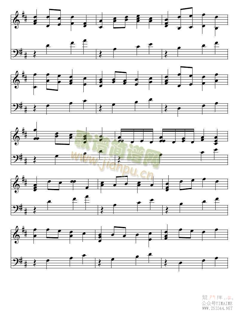 CanoninD9-15(����)3